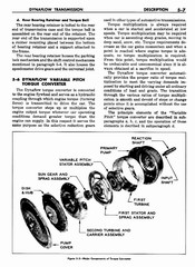 06 1957 Buick Shop Manual - Dynaflow-007-007.jpg
